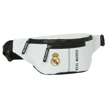 Real Madrid ledvinka 24/25 Home