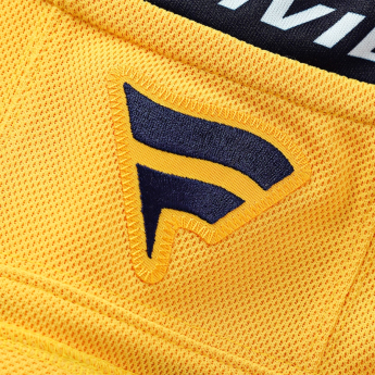 Nashville Predators hokejový dres Premium Home Jersey 2024/2025