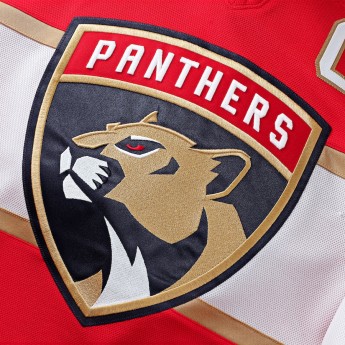 Florida Panthers hokejový dres Premium Home Jersey 2024/2025