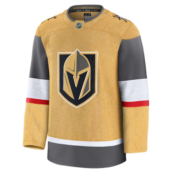 Vegas Golden Knights hokejový dres Premium Home Jersey 2024/2025