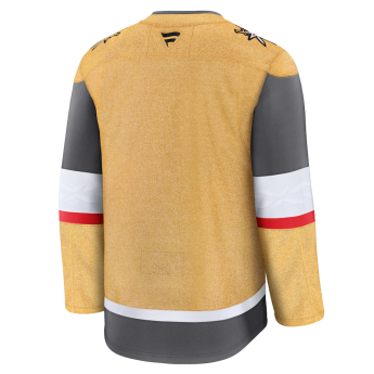 Vegas Golden Knights hokejový dres Premium Home Jersey 2024/2025