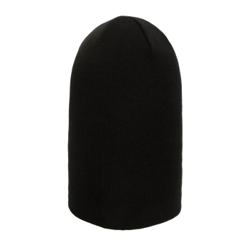 Seattle Kraken pánská zimní čepice kukla NHL Tailgate Balaclava Knit Vntg