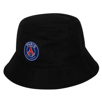 Paris Saint Germain klobouk Bob Reversible