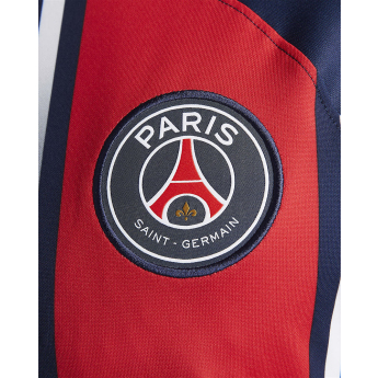 Paris Saint Germain fotbalový dres 23/24 home