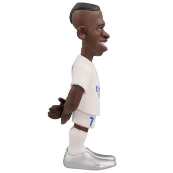 Real Madrid figurka MINIX Vinicius Jr