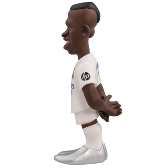 Real Madrid figurka MINIX Vinicius Jr