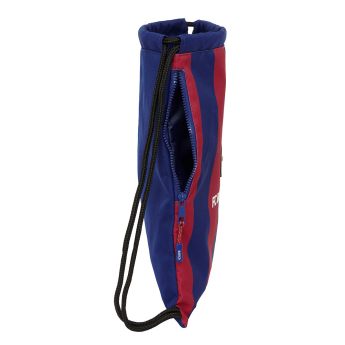 FC Barcelona pytlík gym bag 24/25 Home