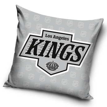 Los Angeles Kings polštářek Shields