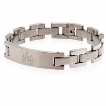 Newcastle United náramek Bracelet