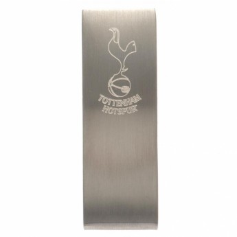 Tottenham Hotspur spona na peníze Money Clip