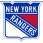 New York Rangers